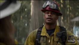 Fire Country - Season 04 Episode 02